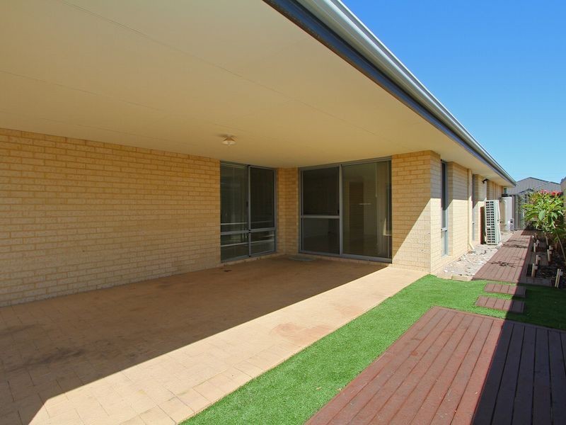 24 Bantam Link, Southern River WA 6110