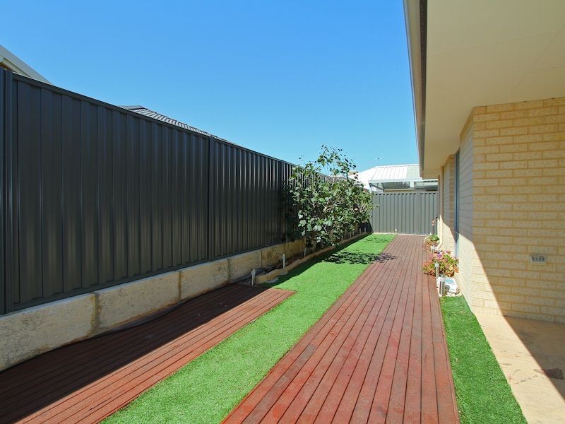 24 Bantam Link, Southern River WA 6110