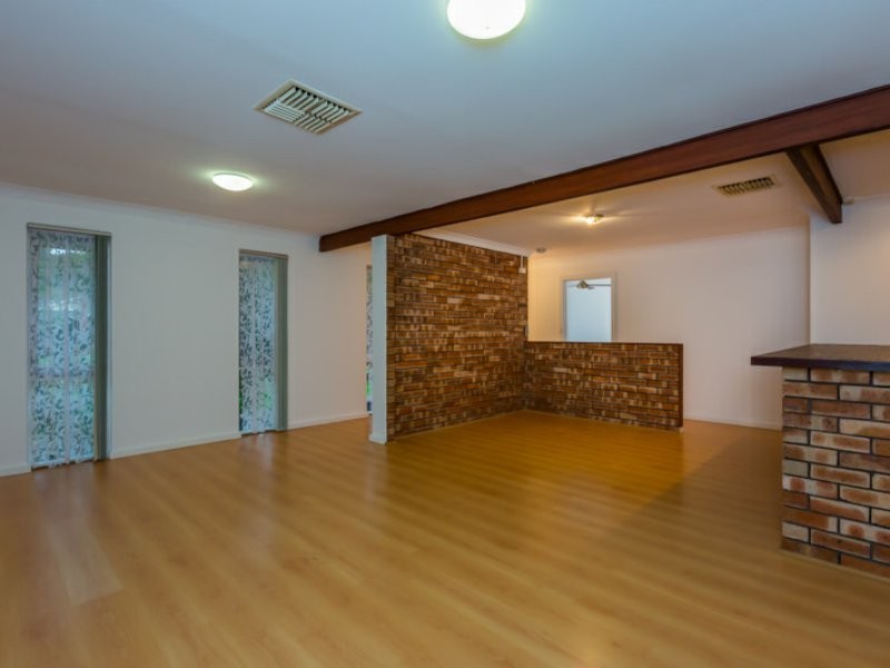 78 Glyndebourne Avenue, Thornlie WA 6108