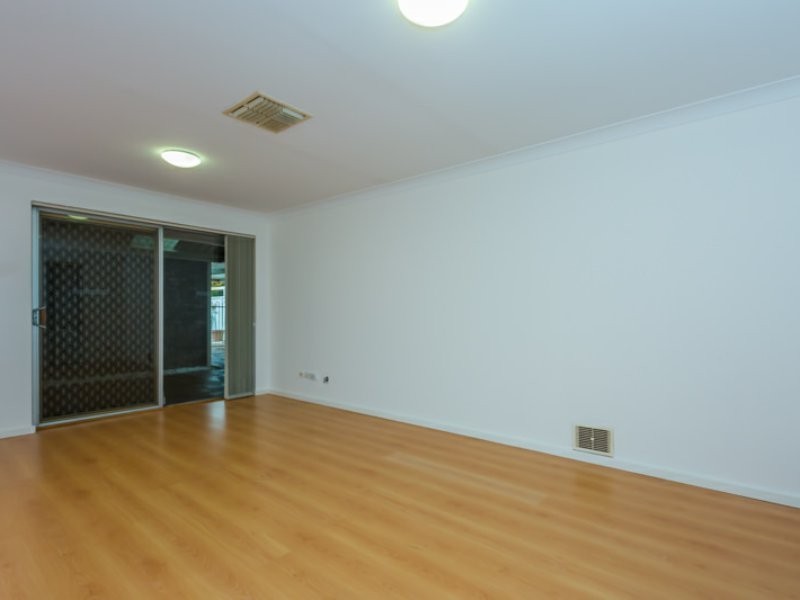 78 Glyndebourne Avenue, Thornlie WA 6108