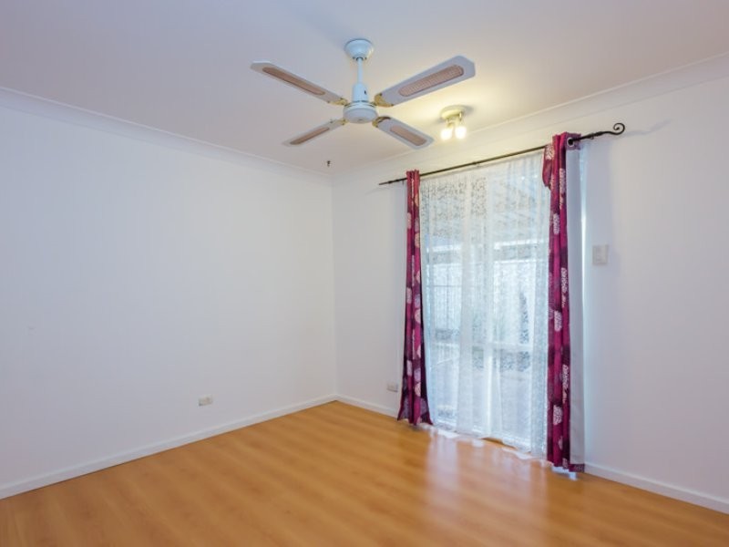 78 Glyndebourne Avenue, Thornlie WA 6108