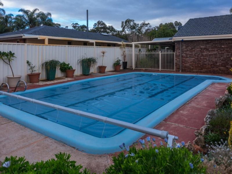 78 Glyndebourne Avenue, Thornlie WA 6108