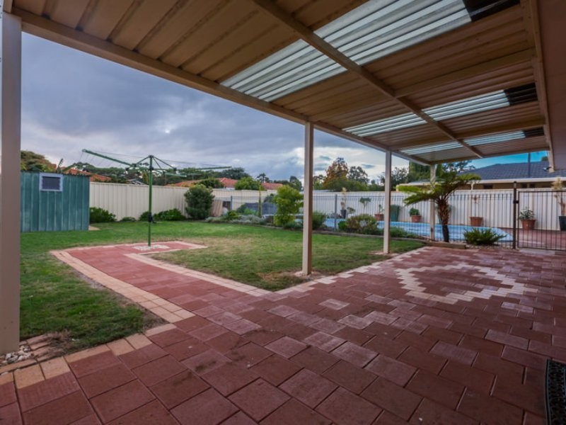 78 Glyndebourne Avenue, Thornlie WA 6108
