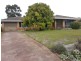 126 Leach Highway, Wilson WA 6107