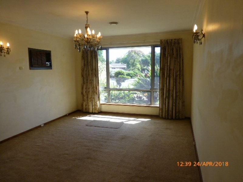 126 Leach Highway, Wilson WA 6107