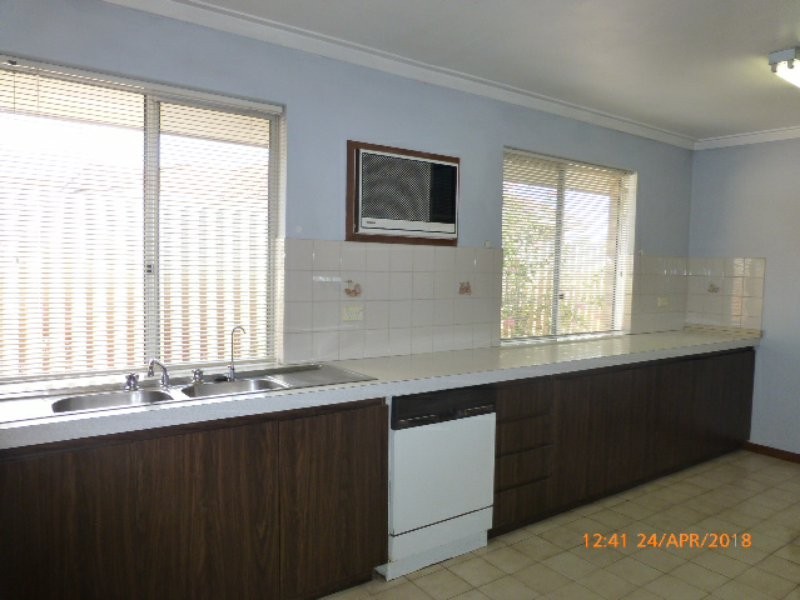 126 Leach Highway, Wilson WA 6107