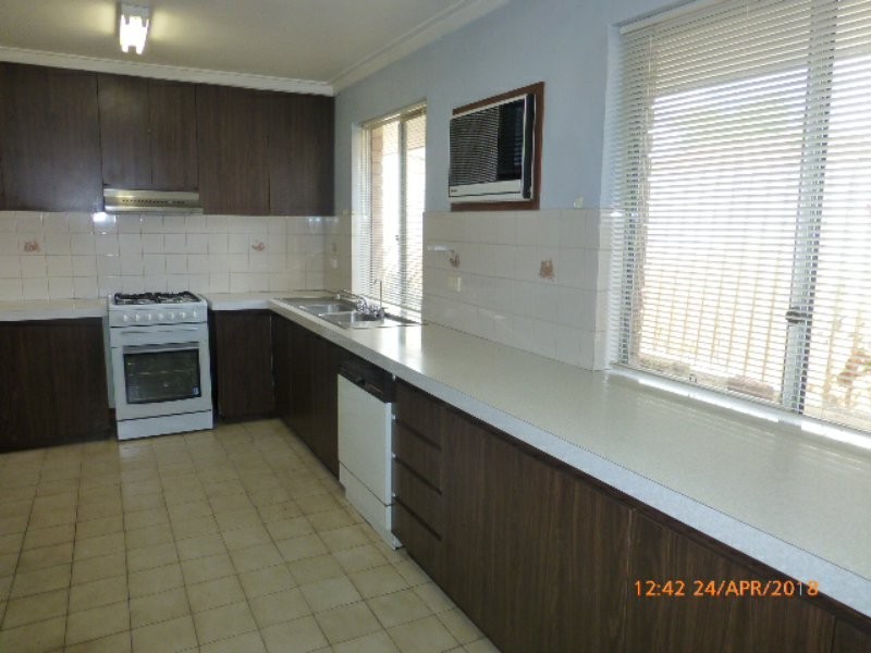 126 Leach Highway, Wilson WA 6107