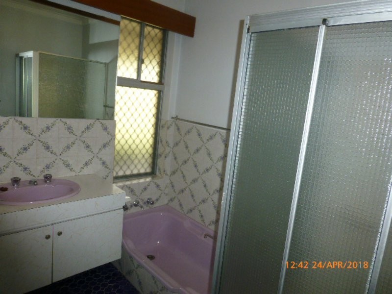 126 Leach Highway, Wilson WA 6107