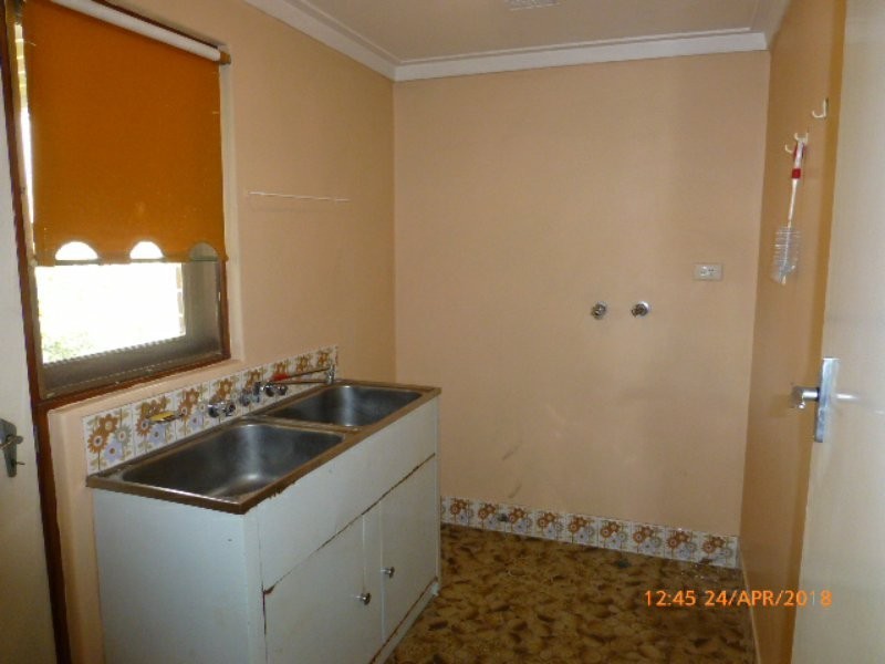 126 Leach Highway, Wilson WA 6107