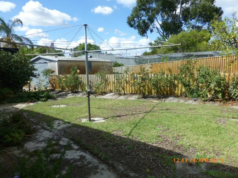 126 Leach Highway, Wilson WA 6107