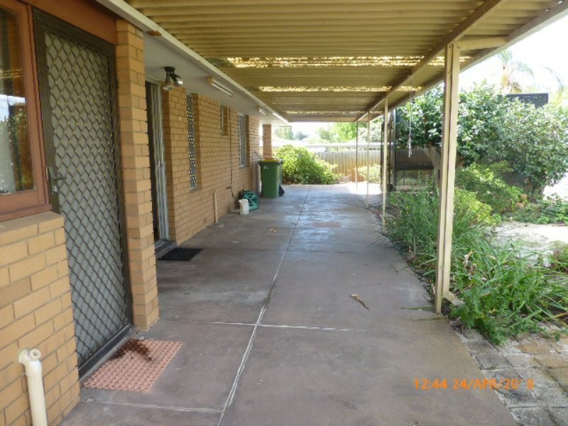 126 Leach Highway, Wilson WA 6107