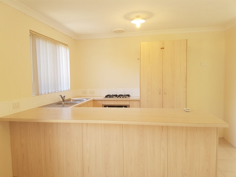 65 Mead Street, Byford WA 6122