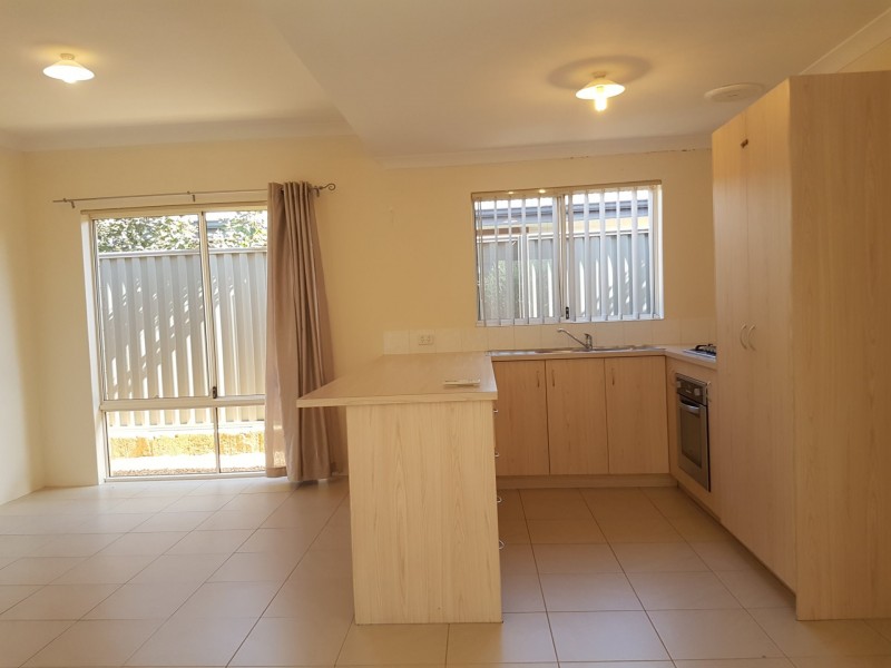 65 Mead Street, Byford WA 6122