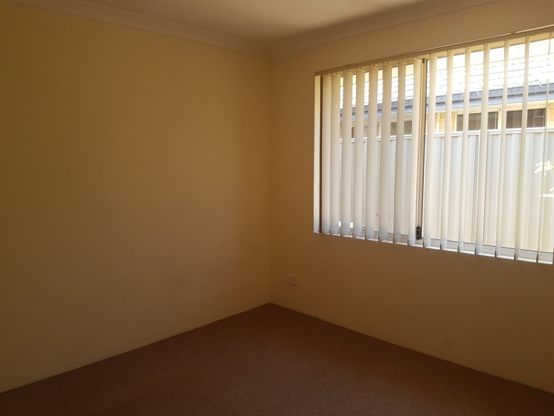 65 Mead Street, Byford WA 6122