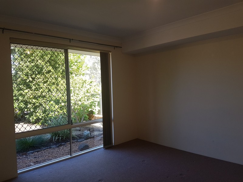 65 Mead Street, Byford WA 6122