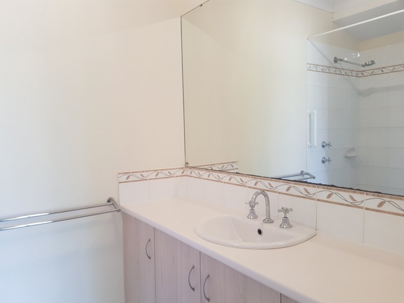 65 Mead Street, Byford WA 6122