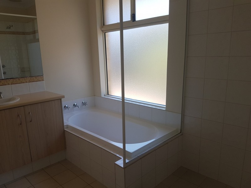 65 Mead Street, Byford WA 6122