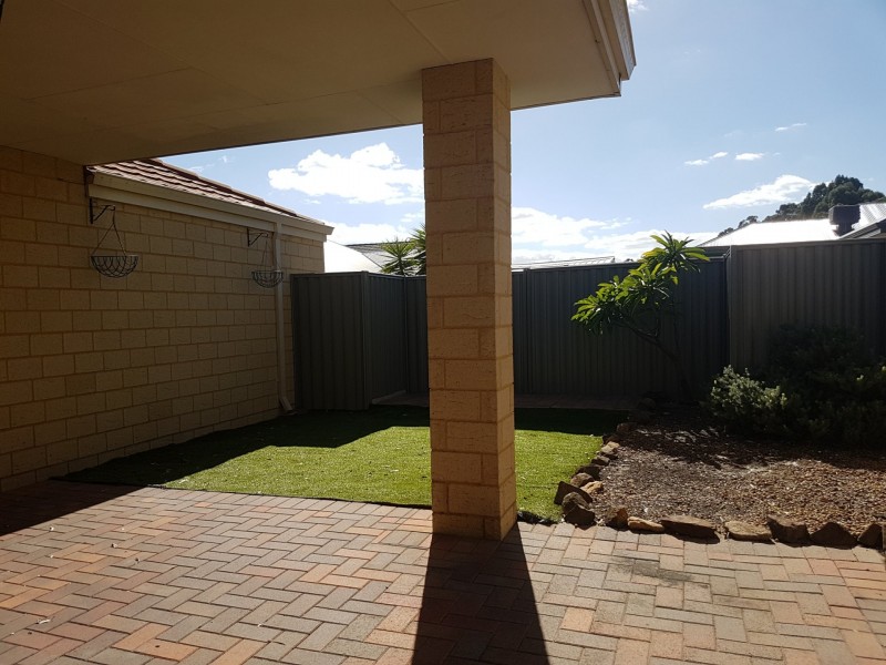 65 Mead Street, Byford WA 6122