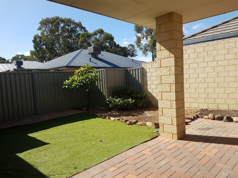 65 Mead Street, Byford WA 6122