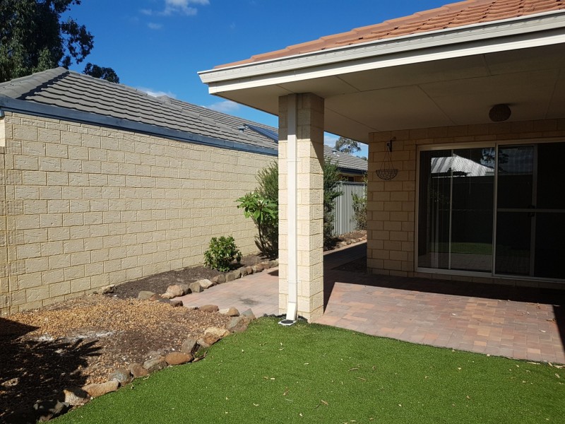 65 Mead Street, Byford WA 6122