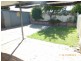 4 Whiteman Street, Thornlie WA 6108