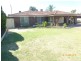 4 Whiteman Street, Thornlie WA 6108