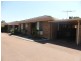 2/52 George Way, Cannington WA 6107