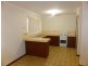 2/52 George Way, Cannington WA 6107