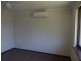 2/52 George Way, Cannington WA 6107