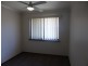 2/52 George Way, Cannington WA 6107