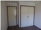 2/52 George Way, Cannington WA 6107