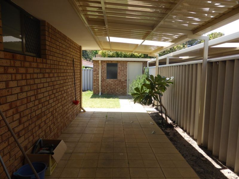 2/52 George Way, Cannington WA 6107