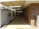 2/52 George Way, Cannington WA 6107