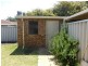 2/52 George Way, Cannington WA 6107