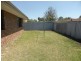 2/52 George Way, Cannington WA 6107