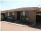 2/52 George Way, Cannington WA 6107