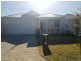 14 Carbeen View, Piara Waters WA 6112