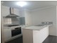 14 Carbeen View, Piara Waters WA 6112