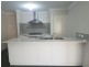 14 Carbeen View, Piara Waters WA 6112