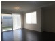 14 Carbeen View, Piara Waters WA 6112