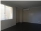 14 Carbeen View, Piara Waters WA 6112