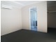 14 Carbeen View, Piara Waters WA 6112