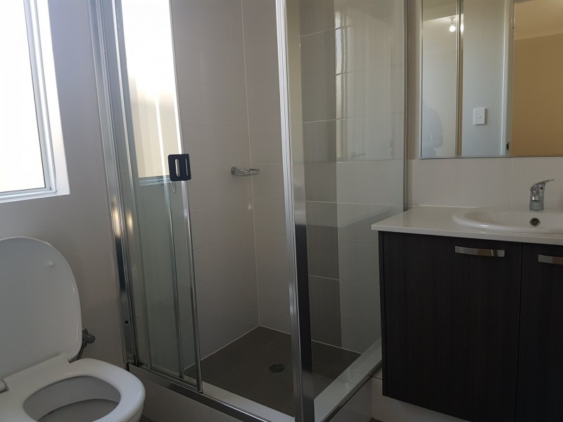 14 Carbeen View, Piara Waters WA 6112