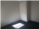 14 Carbeen View, Piara Waters WA 6112
