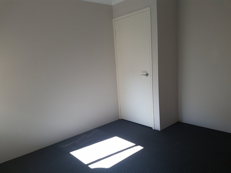 14 Carbeen View, Piara Waters WA 6112