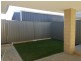 14 Carbeen View, Piara Waters WA 6112