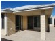 4 Hobson Loop, Piara Waters WA 6112
