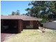 23A Westfield Street, Maddington WA 6109