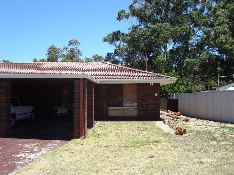 23A Westfield Street, Maddington WA 6109