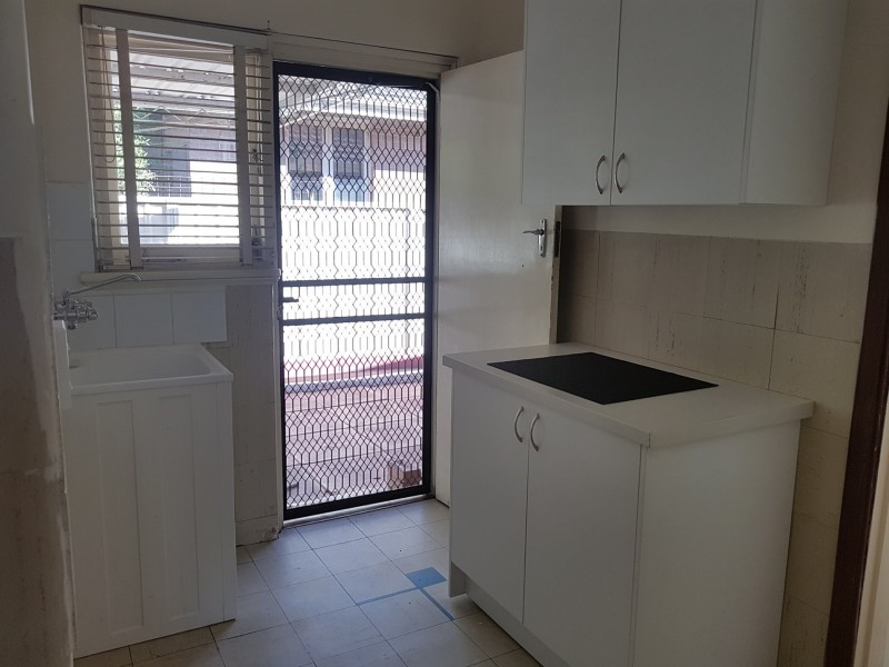 33 Martindale Avenue, Thornlie WA 6108